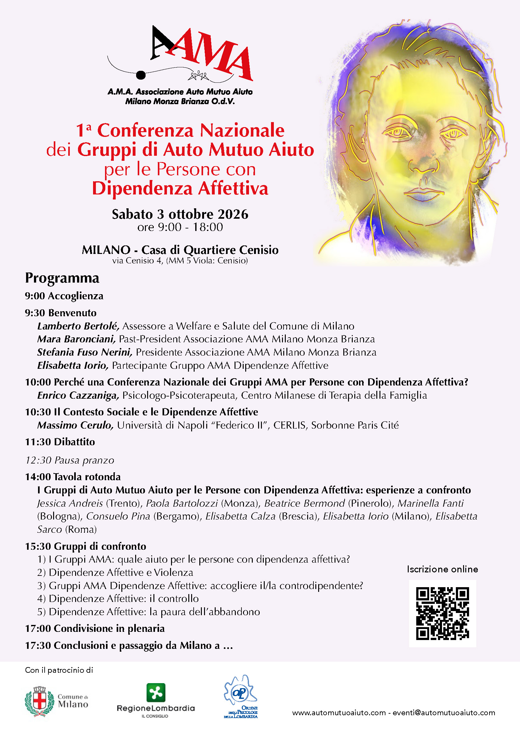 programma pagina 1